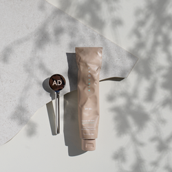 Airyday - Tube Key