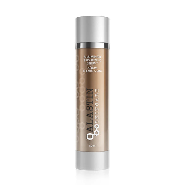Alastin Skincare - A-LUMINATE Brightening Serum 50ml