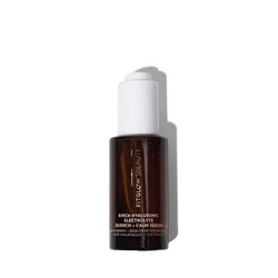 Fitglow Beauty Birch Hyaluronic Electrolyte Quench + Calm Serum