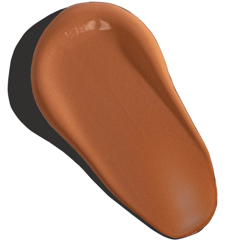Airyday - Bronze Glow SPF50+ Dreamscreen 75ml