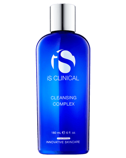 iS Clinical - Cleansing Complex