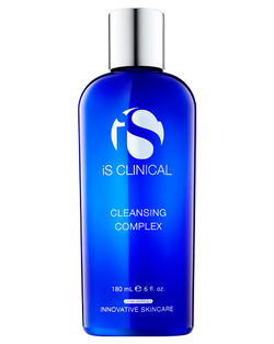 iS Clinical - Cleansing Complex