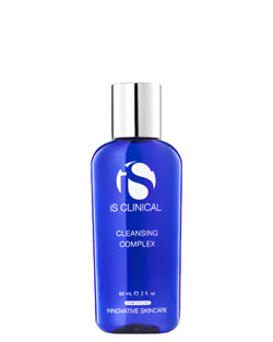iS Clinical - Mini Cleansing Complex 60ML