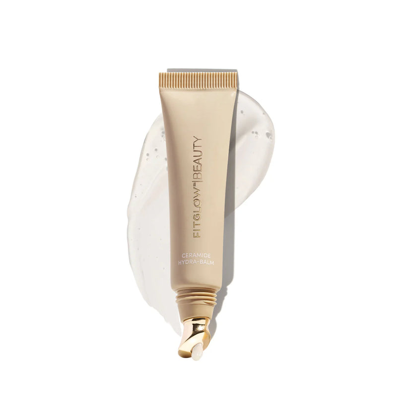Fitglow Beauty  Ceramide Hydra-Balm