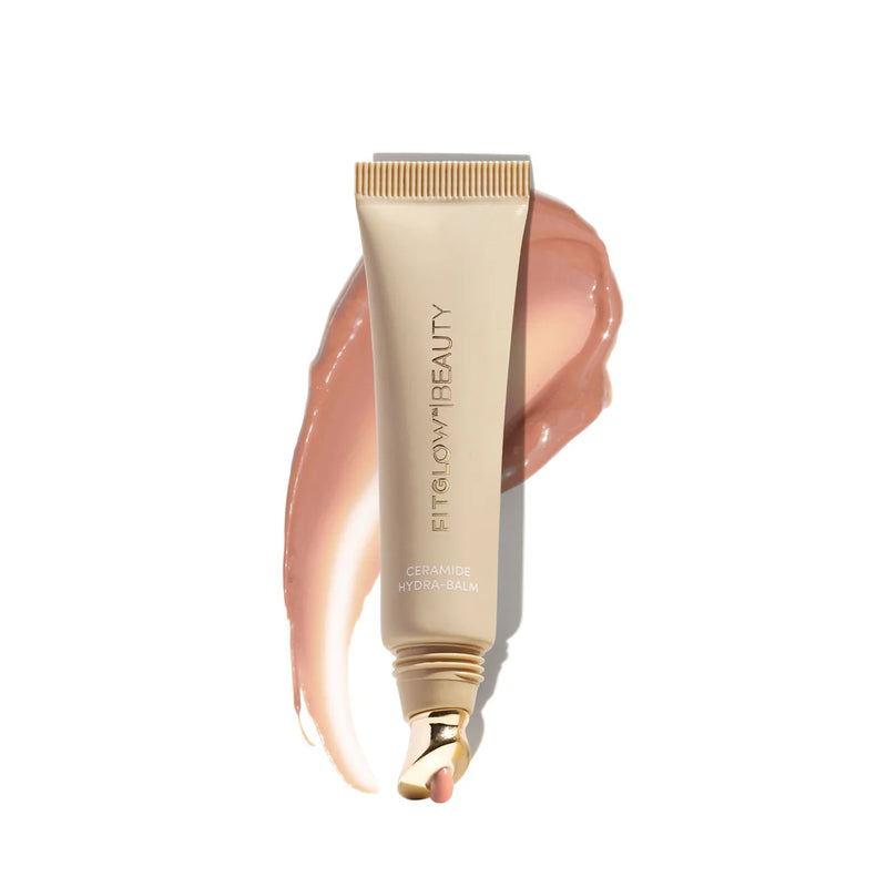 Fitglow Beauty  Ceramide Hydra-Balm