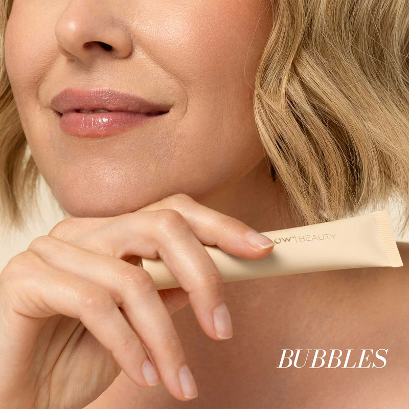 Fitglow Beauty  Ceramide Hydra-Balm