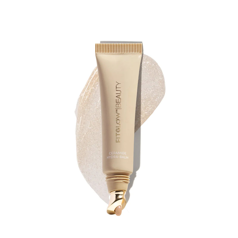 Fitglow Beauty  Ceramide Hydra-Balm
