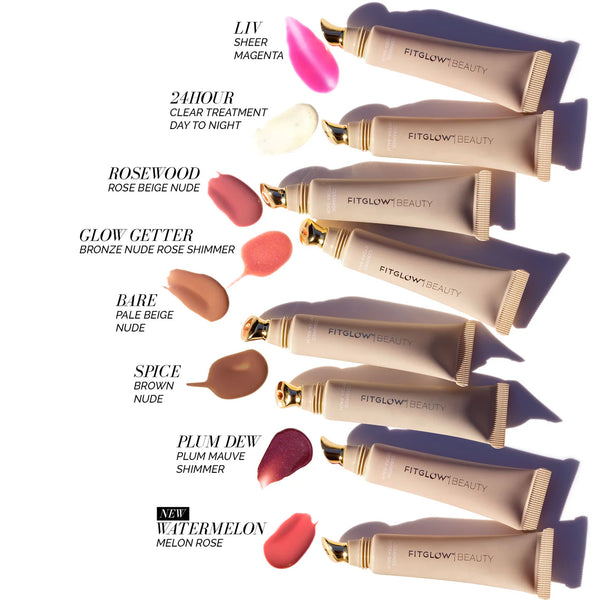 Fitglow Beauty  Ceramide Hydra-Balm