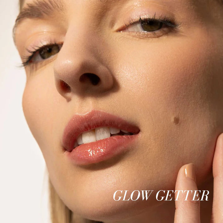 Fitglow Beauty  Ceramide Hydra-Balm