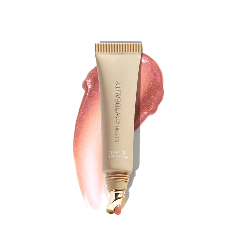 Fitglow Beauty  Ceramide Hydra-Balm