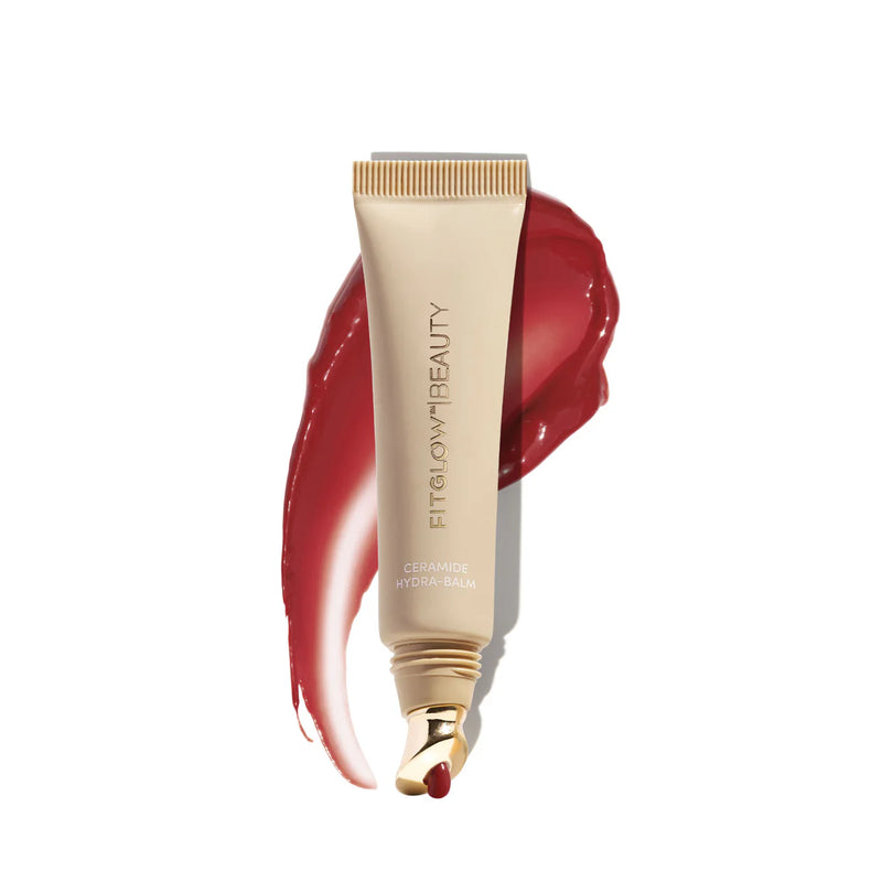 Fitglow Beauty  Ceramide Hydra-Balm