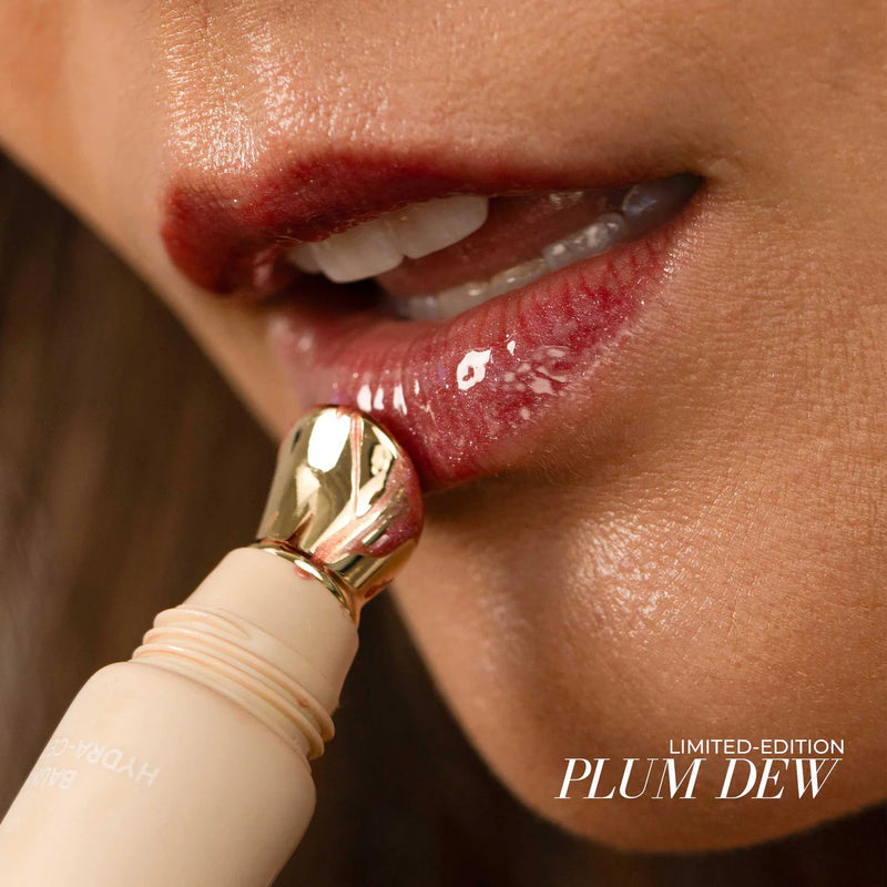 Fitglow Beauty  Ceramide Hydra-Balm