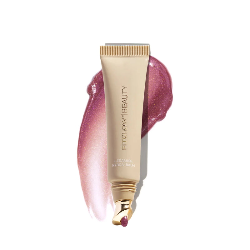 Fitglow Beauty  Ceramide Hydra-Balm