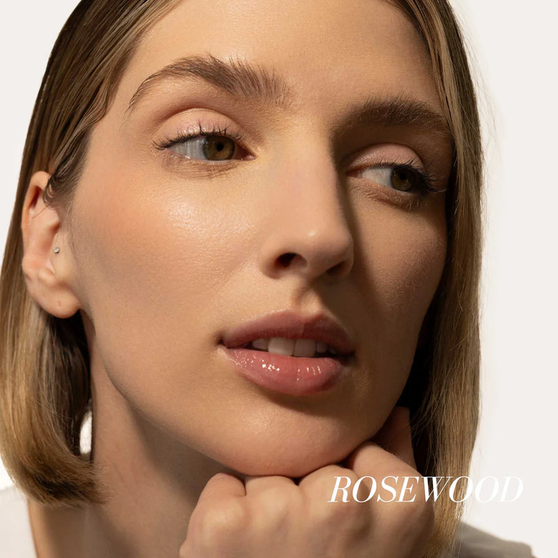 Fitglow Beauty  Ceramide Hydra-Balm