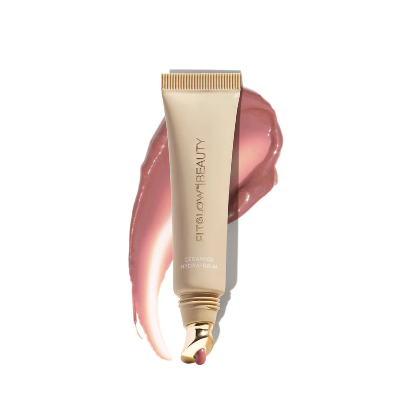 Fitglow Beauty  Ceramide Hydra-Balm