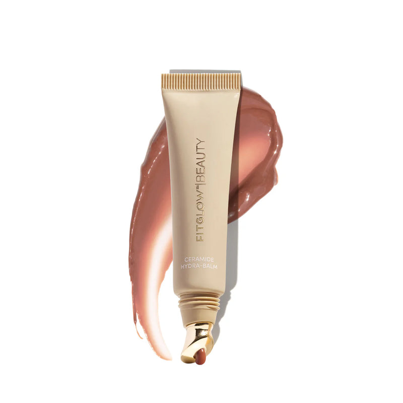 Fitglow Beauty  Ceramide Hydra-Balm