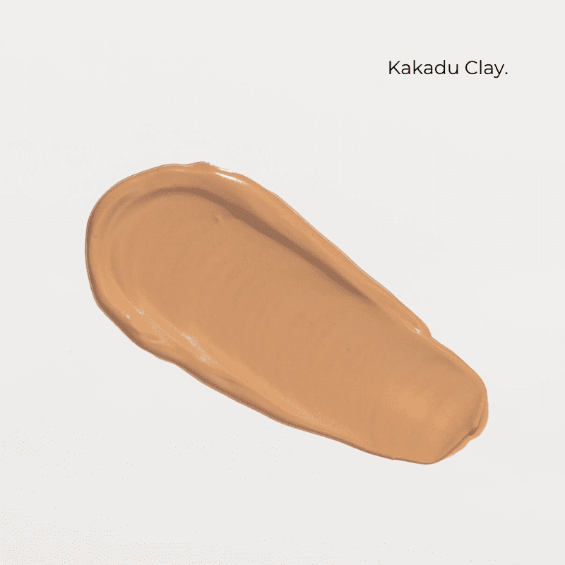 Guiya Minerals - Core Mineral Foundation