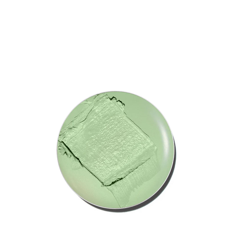 FITGLOW Beauty Multi-Use Pressed + Cream Colour Refills