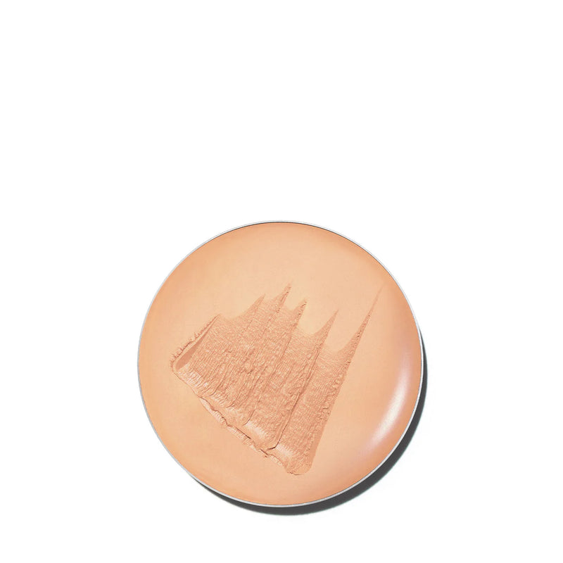 FITGLOW Beauty Multi-Use Pressed + Cream Colour Refills