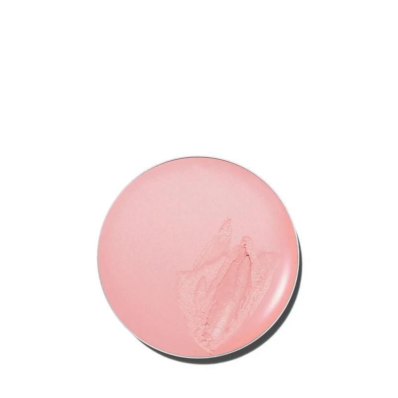 FITGLOW Beauty Multi-Use Pressed + Cream Colour Refills