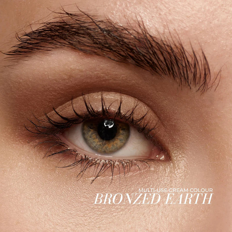 FITGLOW Beauty Multi-Use Pressed + Cream Colour Refills