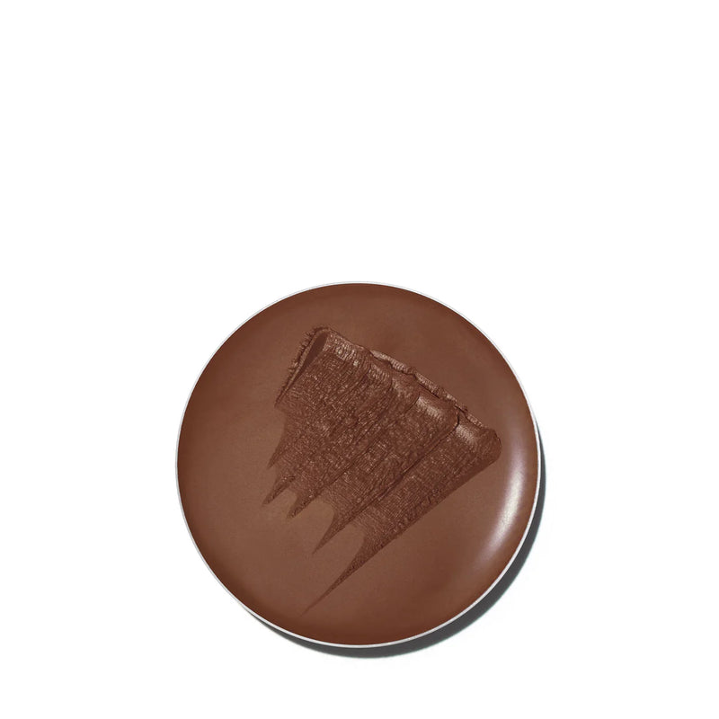 FITGLOW Beauty Multi-Use Pressed + Cream Colour Refills