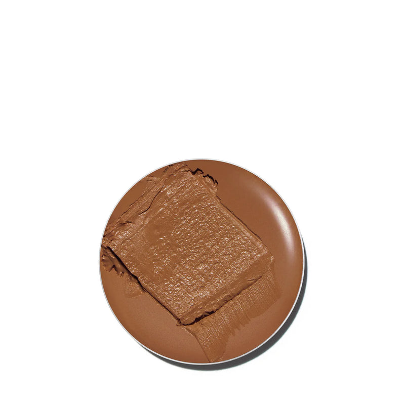 FITGLOW Beauty Multi-Use Pressed + Cream Colour Refills