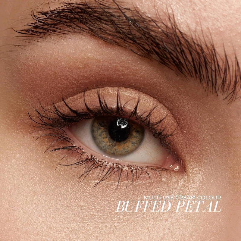 FITGLOW Beauty Multi-Use Pressed + Cream Colour Refills