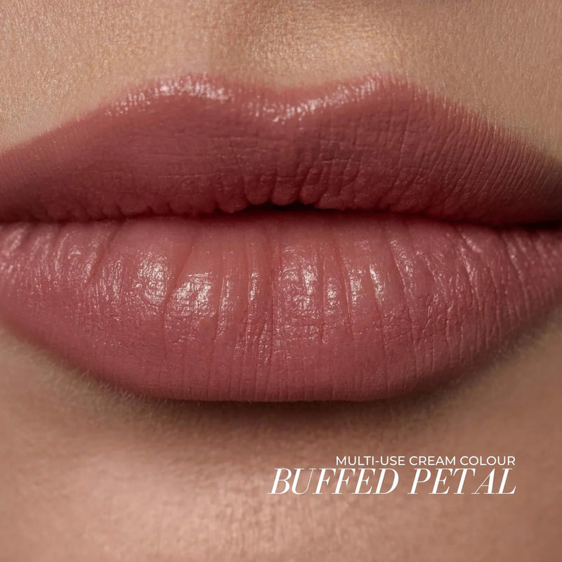 FITGLOW Beauty Multi-Use Pressed + Cream Colour Refills