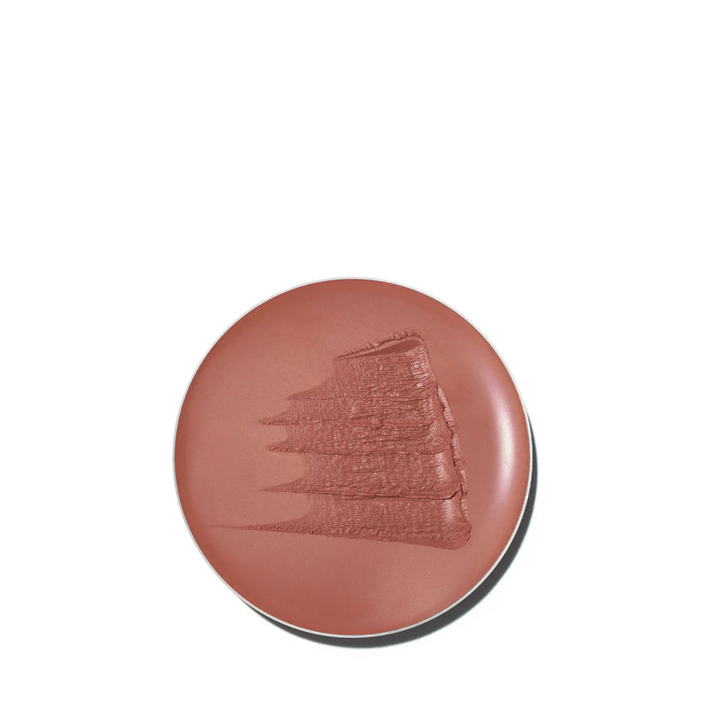 FITGLOW Beauty Multi-Use Pressed + Cream Colour Refills
