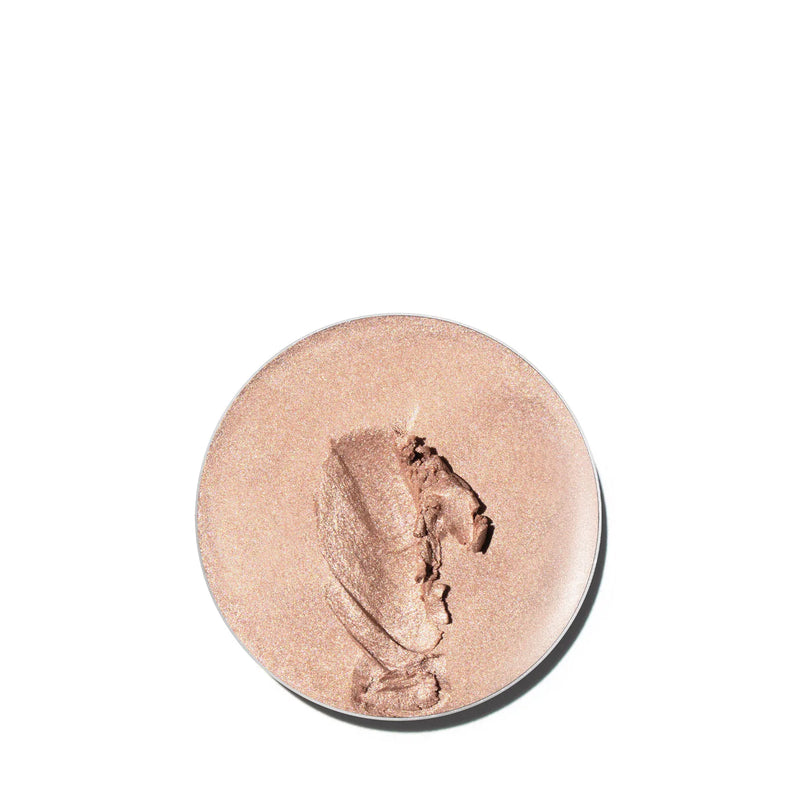 FITGLOW Beauty Multi-Use Pressed + Cream Colour Refills