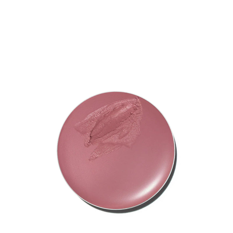FITGLOW Beauty Multi-Use Pressed + Cream Colour Refills