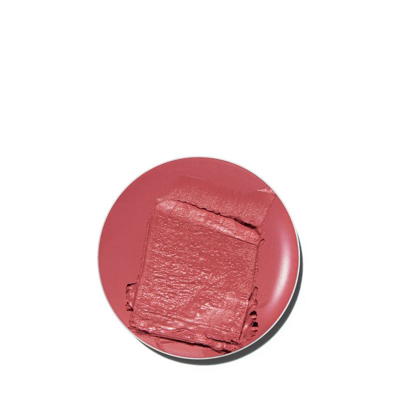 FITGLOW Beauty Multi-Use Pressed + Cream Colour Refills