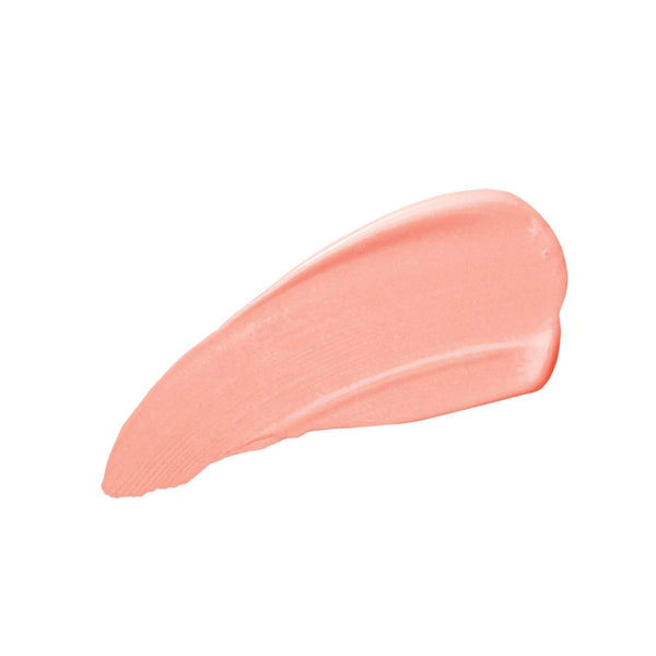 Evalina Beauty Glow Cheek & Lip Stain