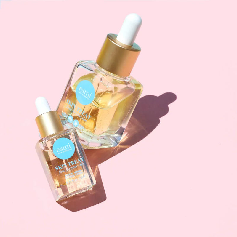 Mini Esmi Skin Treat 12ml