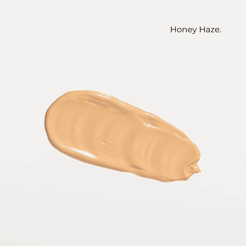 Guiya Minerals - Core Mineral Foundation