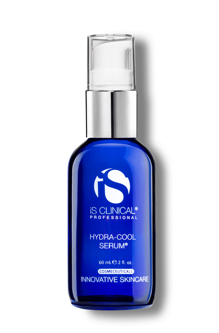 iS Clinical - Hydra-Cool Serum 30ml