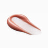 Glow Hub - Hy glaze Face Frosting Serum Drops 40ml