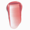 Glow Hub - Hy glaze Face Frosting Serum Drops 40ml