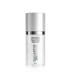 Alastin Skincare - Restorative Neck Complex 50ml