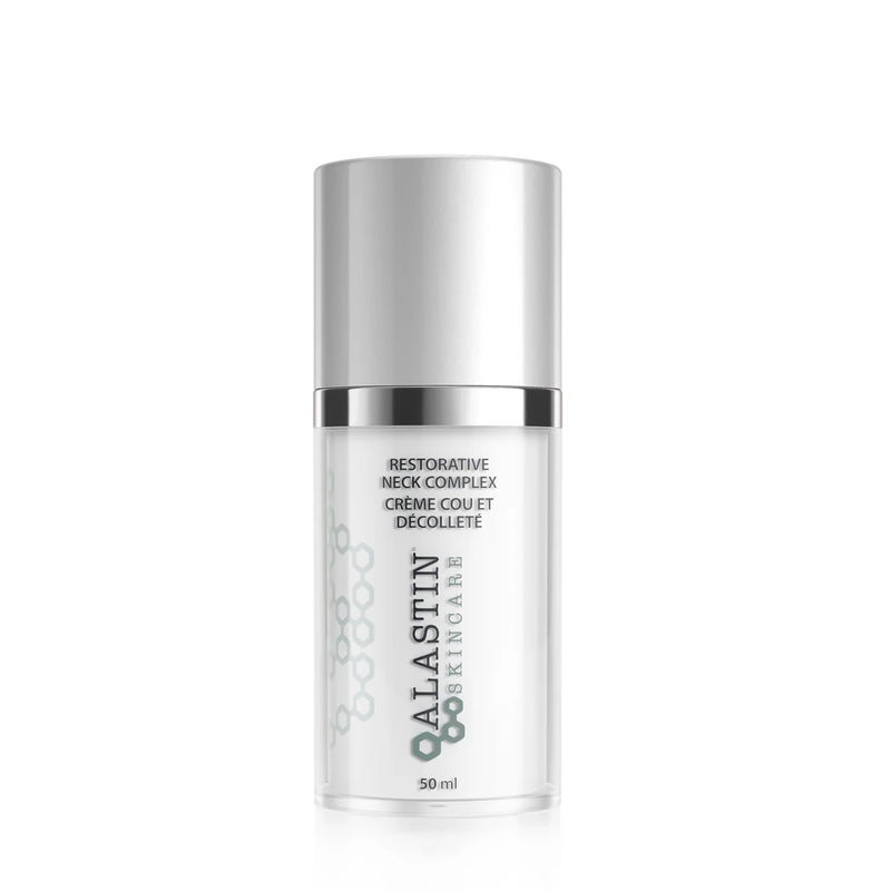 Alastin Skincare - Restorative Neck Complex 50ml