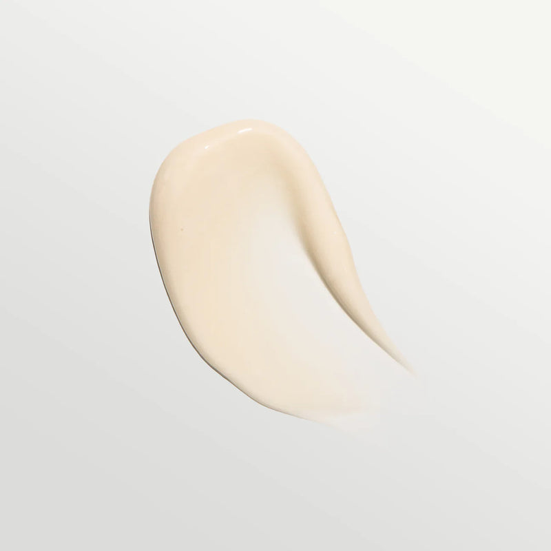 Alastin Skincare - Restorative Neck Complex 50ml