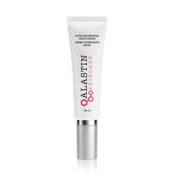 Alastin Skincare - Ultra Nourishing Moisturizer 59ml