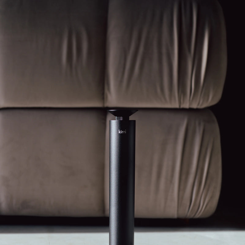 Kirri Beacon Diffuser