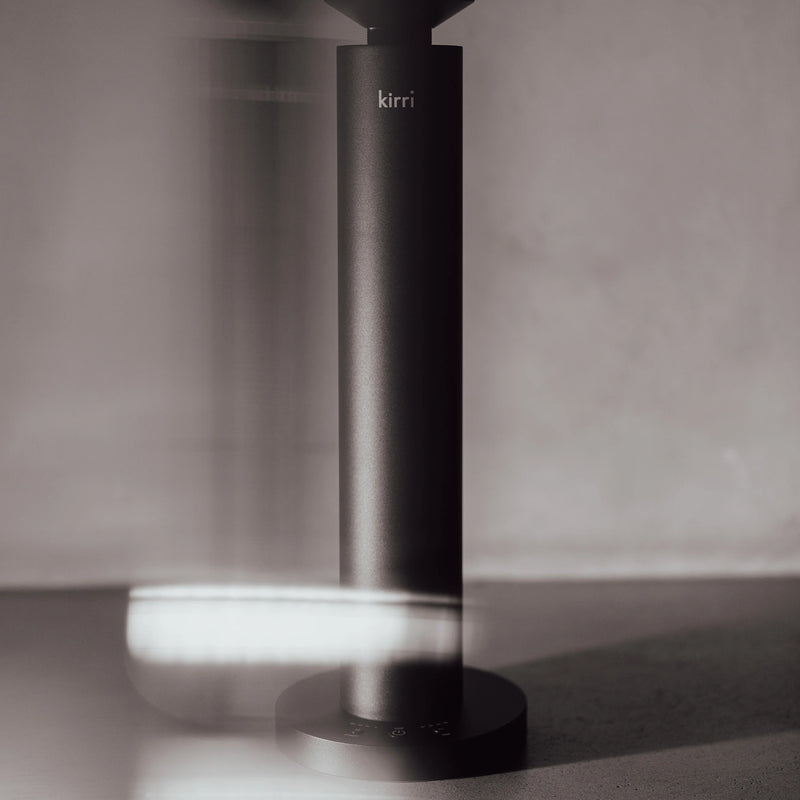 Kirri Beacon Diffuser