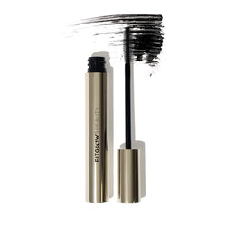 Fitglow Lash Care Mascara