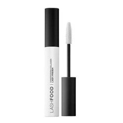 LashFood Mini Conditioning Collagen Lash Primer 4ml