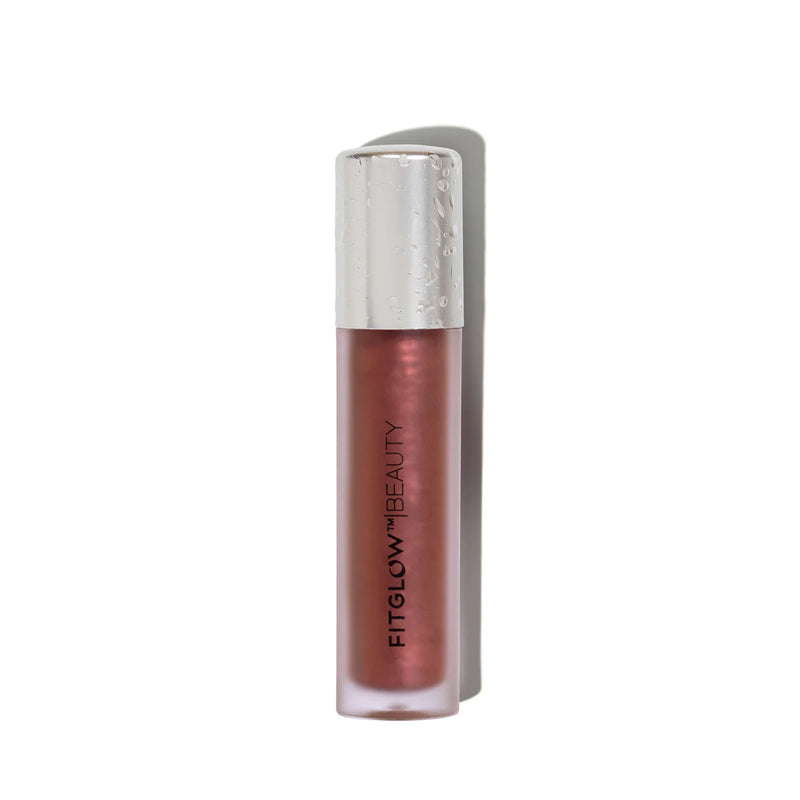 Fitglow Beauty  Lip Colour Serum