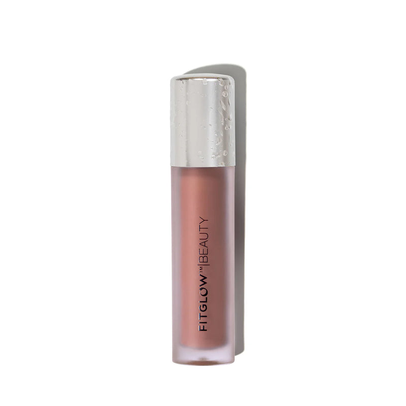 Fitglow Beauty  Lip Colour Serum