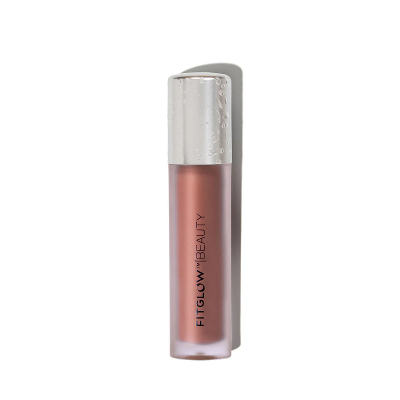 Fitglow Beauty  Lip Colour Serum
